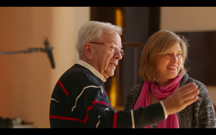 DRAMSKI , Foto: HRT/HRT