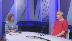 Seks-skandal na političkoj sceni u Splitu, Foto: U mreži Prvog/HRT