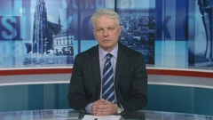 Dražen Knežević, Foto: HTV/HRT