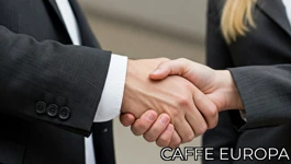 Caffe Europa o EU fondovima s naglaskom na socijalni 