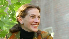 Subota, 7. rujna na Prvom , Foto: Osmijeh Mona Lise/film 