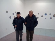 Foto: Biserka Belić / HRT Radio Rijeka, Foto: -/-