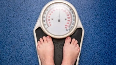 Debljina u Hrvatskoj dosegnula razmjere epidemije