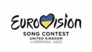  Eurovizija 2023.