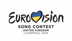  Eurovizija 2023.