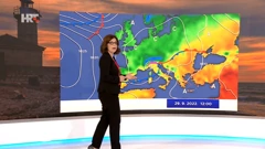 Kristina Klemenčić Novinc