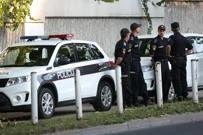 Povorka ponosa u Sarajevu, Foto: Armin Durgut/PIXSELL