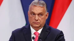 Viktor Orban