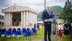 Ivan Anušić