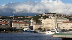 Grad Rijeka