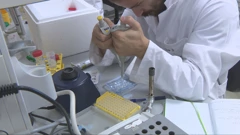 Borba protiv raka: Novi pristupi i rješenja