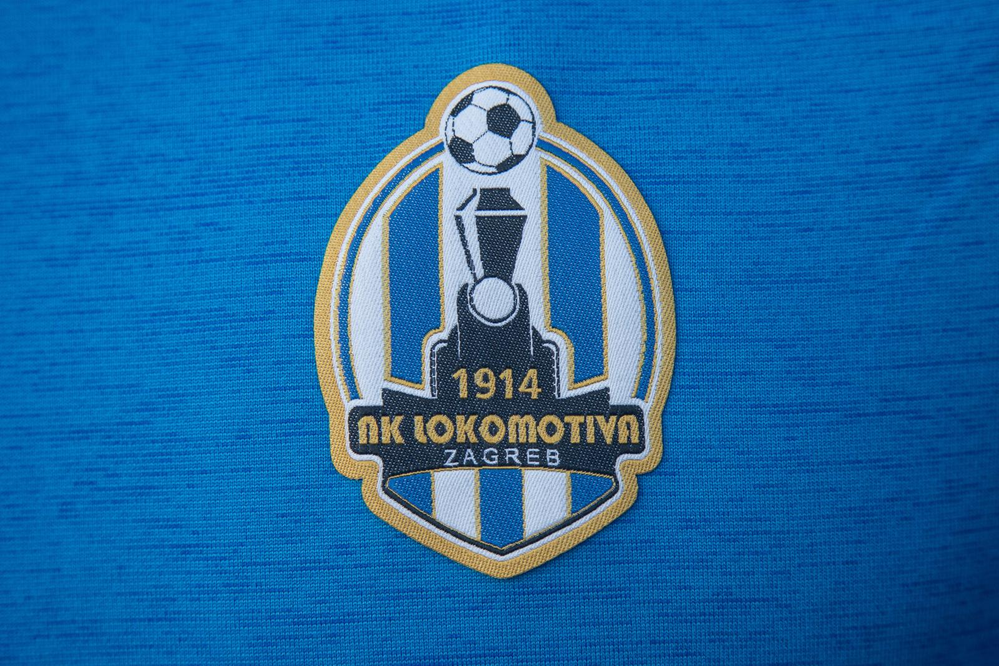 Čelnici Lokomotive ozlijeđeni u prometnoj nesreći