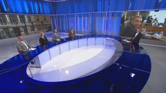 Otvoreno o saslušanju Kovačevića pred Antikorupcijskim vijećem