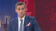 Mario Strahonja