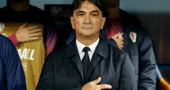 Zlatko Dalić 