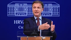 Gordan Jandroković
