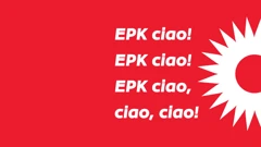 Rijeka 2020: Ciao!