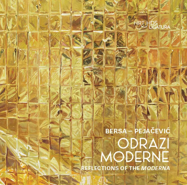 Odrazi moderne