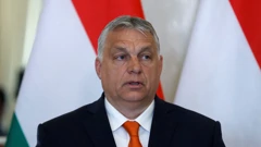 Viktor Orban