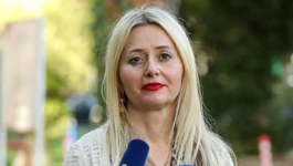Ivana Pavić Šimetin komentirala trenutnu epidemiološku situaciju 