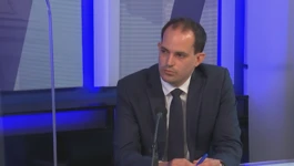 Ivan Malenica