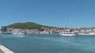Brodovi