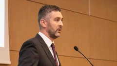 Mato Franković, gradonačelnik Dubrovnika