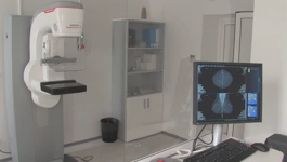 Uoči Svjetskog dana limfedema