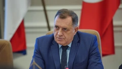 Milorad Dodik