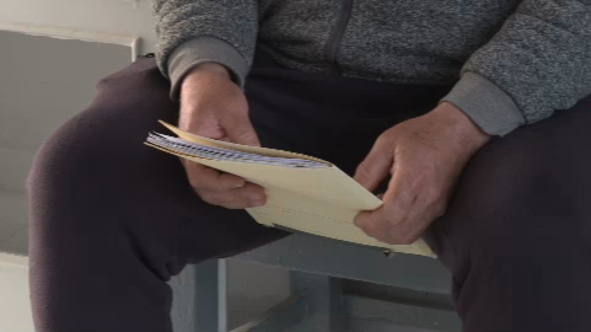 nema domova zdravljatransferxcode mix237 frame 754 20260309150210