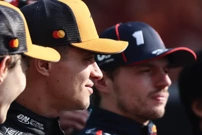 Uoči utrke, Foto: Jakub Porzycki/REUTERS