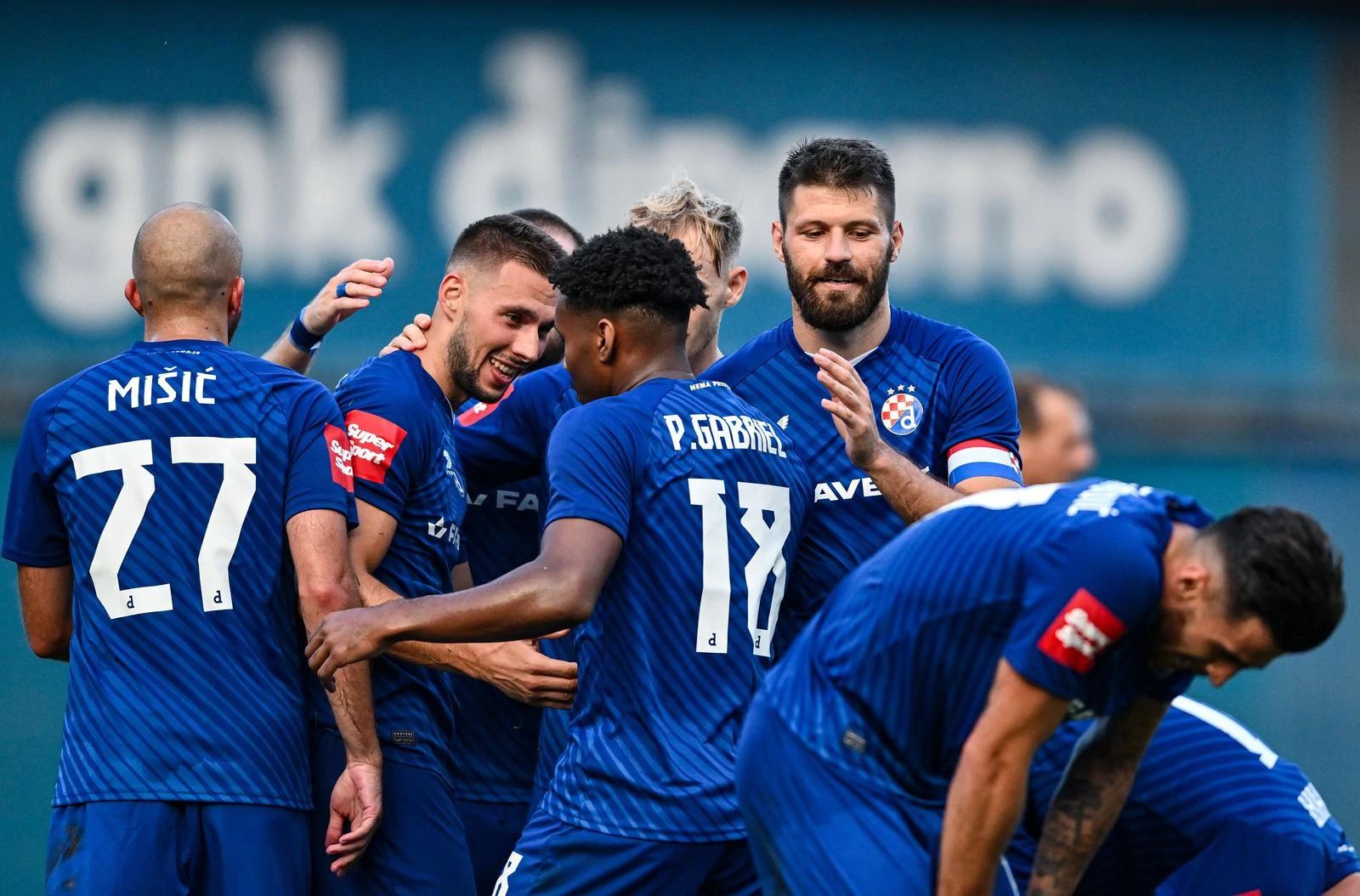 dinamo slavlje 20240723182529