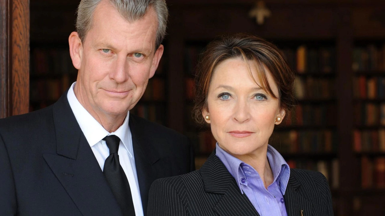 Srijeda, 12. studenoga na Drugom