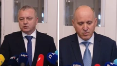 Bačić i Horvat