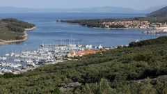 Cres
