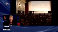 Otvoren je Animafest