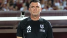 Zoran Zekić