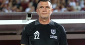 Zoran Zekić