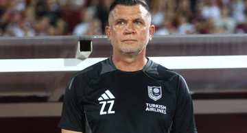 Zoran Zekić