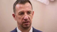 Nikola Mažar