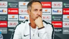 Adi Hütter