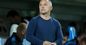 Nikola Šafarić