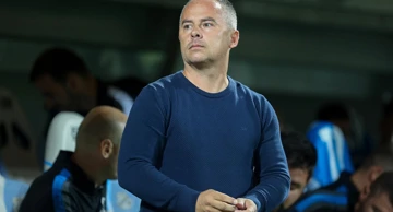 Nikola Šafarić