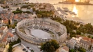 Pula