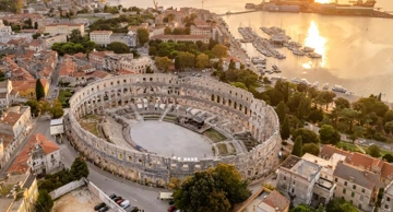Pula