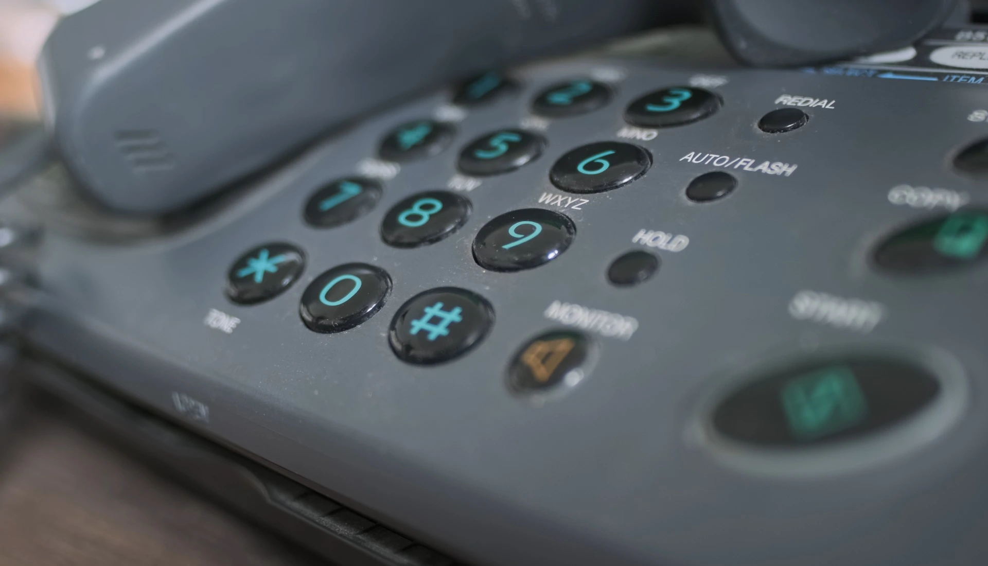 Ministarstvo mora: Broj 195 koristi se za dojavu pomorskih nesreća ili opasnosti