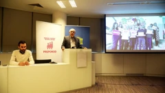 Preporod i Sindikat znanosti tražit će od Povjerenstva veće koeficijente