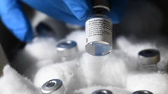 Cjepivo Pfizer/BioNTech