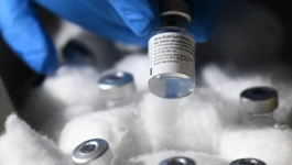 Cjepivo Pfizer/BioNTech