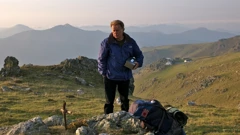 Petak, 3. travnja na Prvom, Foto: Put/film 